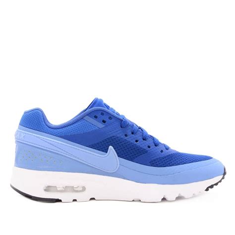 dames nike air max blauw|Blauwe Nike Air Max damesschoenen .